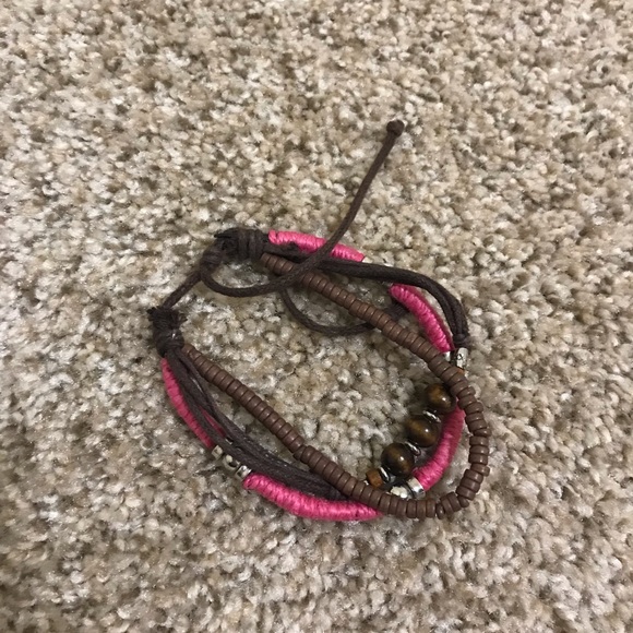 Bracelet - Picture 2 of 2